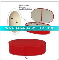 2011 gift paper box