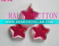 Wholesale size 36*10mm fashion jewelry beads