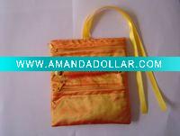 Wholesale jewelery pouch