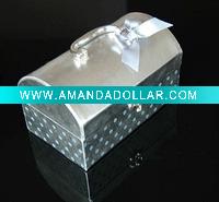Wholesale jewellery box