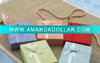 Wholesale casket box Jewelry box