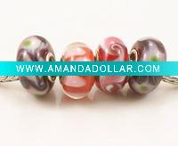 glass bead R3