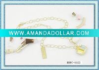 fashion sweater chain