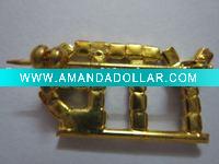 Wholesale rhinestone brooch