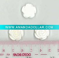 2011 accessory fashion shell accessory