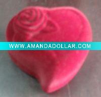 Wholesale paper gift box