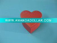Wholesale gift box