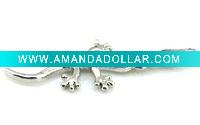 Wholesale Exquisite charm