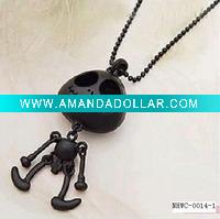 Wholesale sweater chain