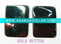 Wholesale fashion resin bead