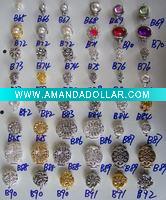 Wholesale jewelry clasp