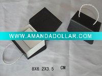 earring box