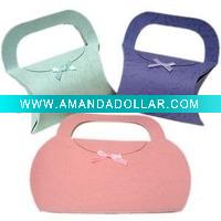 Gift Carried Box