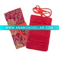 Wholesale jewellery bag