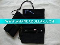 Wholesale jewellery bag