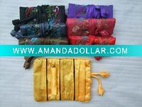 Wholesale jewellery box