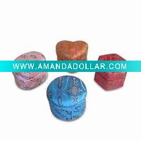 Wholesale jewelery box