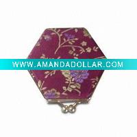 Wholesale jewellery box
