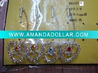 Wholesale hijab scarf pin;islamic hijab pin;Scarves pin