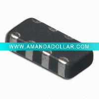 Wholesale Chip Array Bead
