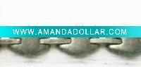 Wholesale Stainless Steel or Titanium Accessories