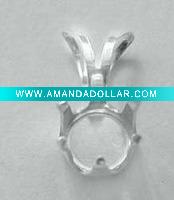 925 silver accessory