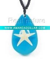 necklace pendant
