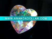 fashion accessories,jewelry accessories,nice jewelry accessories