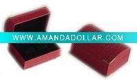 earring box