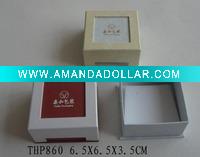 Paper Box for Eatting