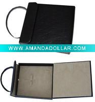 Wholesale Big coverall box