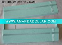 Wholesale paper bracelet box