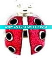 Wholesale JEWELRY BEADS