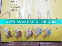 Wholesale islamic hijab pin;Scarves pin;hijab scarf pin;