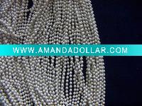 Wholesale fashion ball chain, fashion jewelry chains, jewelry accessories
