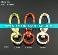 Wholesale Fashion Snap Hooks