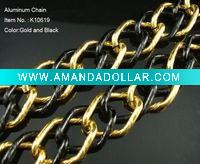 Fashion Metal Chains