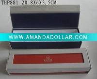 Wholesale Paper Bracelet Box
