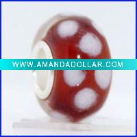 Wholesale buy glass beads jewelry wholesaler bracelet beads