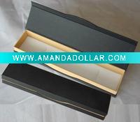 bracelet box