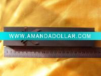 bracelet packing boxes