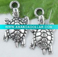 Wholesale 2011 newest fashion tibetan jewelry,zinc alloy charms YT020