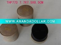 Wholesale Pu Earring Box