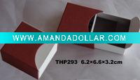 Earring Box