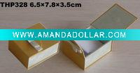 THP328,Earring Box