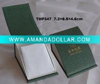 Wholesale Irregular Earring Box