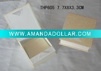 Packing Box for Earring