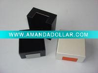 Wholesale Gift Earring Box