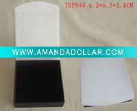 Wholesale Earring Gift Box