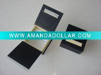 Wholesale Earring Gift Box